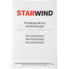 Телевизор LED Starwind 55 SW-LED55UG403 Яндекс.ТВ Frameless черный 4K Ultra HD 60Hz DVB-T DVB-T2 DVB-C DVB-S DVB-S2 USB WiFi Smart TV, фото , изображение 25 Телевизор LED Starwind 55 SW-LED55UG403 Яндекс.ТВ Frameless черный 4K Ultra HD 60Hz DVB-T DVB-T2 DVB-C DVB-S DVB-S2 USB WiFi Smart TV, фото , изображение 25