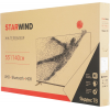 Телевизор LED Starwind 55 SW-LED55UG403 Яндекс.ТВ Frameless черный 4K Ultra HD 60Hz DVB-T DVB-T2 DVB-C DVB-S DVB-S2 USB WiFi Smart TV, фото , изображение 26 Телевизор LED Starwind 55 SW-LED55UG403 Яндекс.ТВ Frameless черный 4K Ultra HD 60Hz DVB-T DVB-T2 DVB-C DVB-S DVB-S2 USB WiFi Smart TV, фото , изображение 26