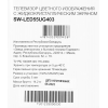 Телевизор LED Starwind 55 SW-LED55UG403 Яндекс.ТВ Frameless черный 4K Ultra HD 60Hz DVB-T DVB-T2 DVB-C DVB-S DVB-S2 USB WiFi Smart TV, фото , изображение 28 Телевизор LED Starwind 55 SW-LED55UG403 Яндекс.ТВ Frameless черный 4K Ultra HD 60Hz DVB-T DVB-T2 DVB-C DVB-S DVB-S2 USB WiFi Smart TV, фото , изображение 28