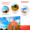 Телевизор LED Starwind 55 SW-LED55UG403 Яндекс.ТВ Frameless черный 4K Ultra HD 60Hz DVB-T DVB-T2 DVB-C DVB-S DVB-S2 USB WiFi Smart TV, фото , изображение 5 Телевизор LED Starwind 55 SW-LED55UG403 Яндекс.ТВ Frameless черный 4K Ultra HD 60Hz DVB-T DVB-T2 DVB-C DVB-S DVB-S2 USB WiFi Smart TV, фото , изображение 5