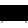 Телевизор LED Starwind 55 SW-LED55UG403 Яндекс.ТВ Frameless черный 4K Ultra HD 60Hz DVB-T DVB-T2 DVB-C DVB-S DVB-S2 USB WiFi Smart TV, фото , изображение 9 Телевизор LED Starwind 55 SW-LED55UG403 Яндекс.ТВ Frameless черный 4K Ultra HD 60Hz DVB-T DVB-T2 DVB-C DVB-S DVB-S2 USB WiFi Smart TV, фото , изображение 9