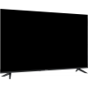 Телевизор LED Starwind 55 SW-LED55UG403 Яндекс.ТВ Frameless черный 4K Ultra HD 60Hz DVB-T DVB-T2 DVB-C DVB-S DVB-S2 USB WiFi Smart TV, фото , изображение 10 Телевизор LED Starwind 55 SW-LED55UG403 Яндекс.ТВ Frameless черный 4K Ultra HD 60Hz DVB-T DVB-T2 DVB-C DVB-S DVB-S2 USB WiFi Smart TV, фото , изображение 10