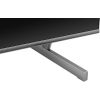 Телевизор LED Hisense 65 65U6KQ темно-серый 4K Ultra HD 60Hz DVB-T DVB-T2 DVB-C DVB-S DVB-S2 USB WiFi Smart TV, фото , изображение 10