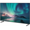 Телевизор LED Hyundai 85 H-LED85BU7007 Android TV Metal черный/черный 4K Ultra HD 60Hz DVB-T DVB-T2 DVB-C DVB-S DVB-S2 USB WiFi Smart TV, фото , изображение 9