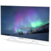 Телевизор Polarline 32" (81см) 32PL53TC, фото , изображение 2