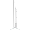 Телевизор Polarline 32" (81см) 32PL53TC, фото , изображение 4