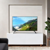 Телевизор Supra 50" (127см) STV-LC50ST0045U, фото , изображение 3
