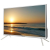 65" Телевизор Polarline 65PU51TC-SM LED (2018), серебристый, фото , изображение 3
