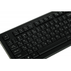 Клавиатура + мышь A4Tech KR-8520D черный, фото , изображение 9