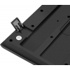 Клавиатура + мышь Oklick 620M Black, фото , изображение 17