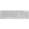 Клавиатура + мышка DEFENDER LINE MOTION C-977 RU WHITE 45977, фото , изображение 2