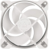 Вентилятор для корпуса Arctic Cooling BioniX P120 ACFAN00115A, фото , изображение 3