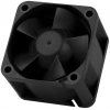 Вентилятор для корпуса Arctic Cooling S4028-6K ACFAN00185A, фото , изображение 2