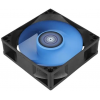 Вентилятор Aerocool Motion 8 Plus голубой, фото , изображение 5