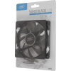 Вентилятор для корпуса DeepCool Wind Blade 120, фото , изображение 4