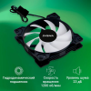 Вентилятор для корпуса Digma DFAN-FRGB1 DFAN-FRGB1, фото , изображение 3