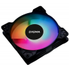Вентилятор для корпуса Digma DFAN-FRGB1 DFAN-FRGB1, фото , изображение 5