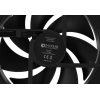 Вентилятор ID-Cooling AF-125-K 120x120mm 4-pin 14-30dB 170gr Ret, фото , изображение 6