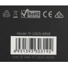 Вентилятор для корпуса ID-COOLING TF Series TF-12025-ARGB, фото , изображение 7