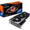 Видеокарта Gigabyte A380 GAMING OC GV-IA380GAMING OC-6GD, фото , изображение 8