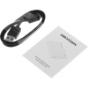 HDD Portable 2.5: 2TB Hikvision HS-EHDD-T30 2T BLACK, фото , изображение 9