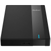 HDD Portable 2.5: 1TB Netac (NT05K331N-001T-30BK) BLACK, фото , изображение 2