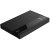 HDD Portable 2.5: 1TB Netac (NT05K331N-001T-30BK) BLACK, фото , изображение 4