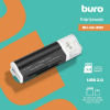 Кардридер Buro BU-CR-3101, фото , изображение 4