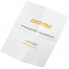 Кардридер Digma CR-СU2522-G, фото , изображение 18 Кардридер Digma CR-СU2522-G, фото , изображение 18