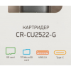 Кардридер Digma CR-СU2522-G, фото , изображение 20 Кардридер Digma CR-СU2522-G, фото , изображение 20