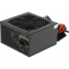 Блок питания Accord ATX 500W ACC-500W-12 Bulk, фото 