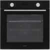Электрический духовой шкаф KRONA KUMMEL 60 BL, встраиваемый, фото 