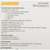 Кардридер Digma CR-СU2522-G, фото , изображение 21 Кардридер Digma CR-СU2522-G, фото , изображение 21