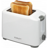 Тостер Scarlett SC-TM11019 700Вт белый, фото 