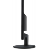 Монитор Acer 18.5" UM.XE2EE.B01, фото , изображение 5