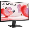 Монитор LG 23.8 24MR400-B черный IPS LED 16:9 HDMI матовая 250cd 178гр/178гр 1920x1080 100Hz FreeSync VGA FHD 2.6кг, фото , изображение 2