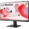 Монитор LG 23.8 24MR400-B черный IPS LED 16:9 HDMI матовая 250cd 178гр/178гр 1920x1080 100Hz FreeSync VGA FHD 2.6кг, фото , изображение 3