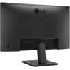 Монитор LG 23.8 24MR400-B черный IPS LED 16:9 HDMI матовая 250cd 178гр/178гр 1920x1080 100Hz FreeSync VGA FHD 2.6кг, фото , изображение 6
