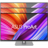 Монитор Asus 31.5 ProArt PA329CRV черный IPS LED 16:9 HDMI M/M матовая HAS Piv 400cd 178гр/178гр 3840x2160 60Hz DP 4K USB 9.9кг, фото , изображение 2