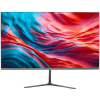 Монитор LEFF LCD 24 FHD, VA 24FV100, фото  Монитор LEFF LCD 24 FHD, VA 24FV100, фото