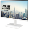 Монитор Asus 23.8" VA24EQSB-W, фото , изображение 2