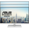 Монитор Asus 23.8" VA24EQSB-W, фото , изображение 4