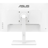 Монитор Asus 23.8" VA24EQSB-W, фото , изображение 5
