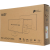 Монитор MSI 23.8" Pro (9S6-3PA1CT-205), фото , изображение 11