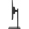 Монитор MSI 23.8" Pro (9S6-3PA19T-204), фото , изображение 6