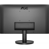 Монитор 23.8&quot; AOC 24B3HA2 Black (IPS, 1920x1080, D-sub+HDMI, 1 ms, 178°/178°, 250 cd/m, 1300:1, 100Hz, MM), фото , изображение 6