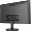 Монитор 23.8&quot; AOC 24B3HA2 Black (IPS, 1920x1080, D-sub+HDMI, 1 ms, 178°/178°, 250 cd/m, 1300:1, 100Hz, MM), фото , изображение 7