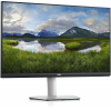 Монитор Dell 27 S2722DC черный IPS LED 4ms 16:9 HDMI M/M матовая HAS Pivot 1000:1 350cd 178гр/178гр 2560x1440 Ultra HD 2K (1440p) 4.27кг, фото , изображение 2