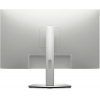 Монитор Dell 27 S2722DC черный IPS LED 4ms 16:9 HDMI M/M матовая HAS Pivot 1000:1 350cd 178гр/178гр 2560x1440 Ultra HD 2K (1440p) 4.27кг, фото , изображение 3