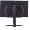 Монитор LG 27" UltraGear 27GR93U-B черный, фото , изображение 4